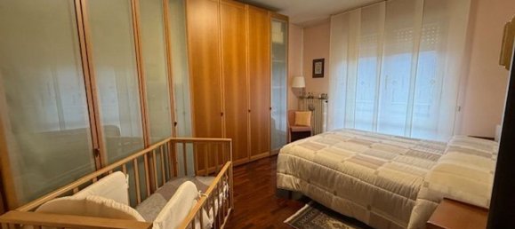 Casa de 8 divisões em Borgosesia, Italy N.º 167351 21