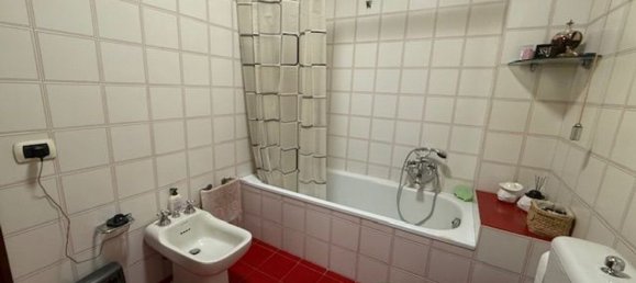 Casa de 8 divisões em Borgosesia, Italy N.º 167351 17