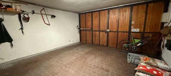 Casa de 8 divisões em Borgosesia, Italy N.º 167351 3