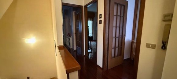 Casa de 8 divisões em Borgosesia, Italy N.º 167351 19