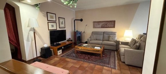 Casa de 8 divisões em Borgosesia, Italy N.º 167351 6