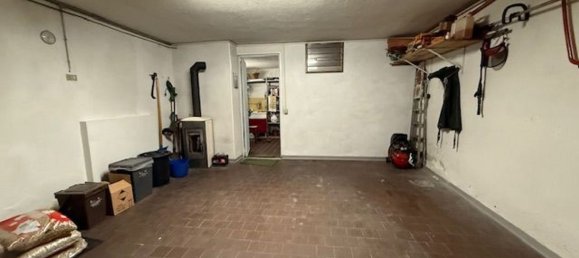 Casa de 8 divisões em Borgosesia, Italy N.º 167351 4