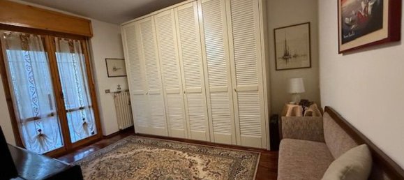 Casa de 8 divisões em Borgosesia, Italy N.º 167351 23