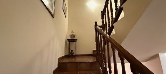 Casa de 8 divisões em Borgosesia, Italy N.º 167351 18