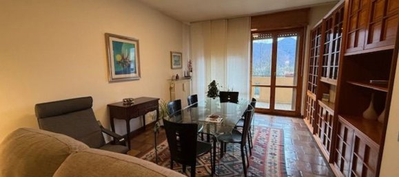 Casa de 8 divisões em Borgosesia, Italy N.º 167351 9