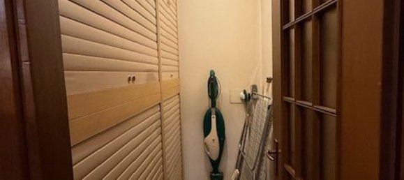 Casa de 8 divisões em Borgosesia, Italy N.º 167351 14