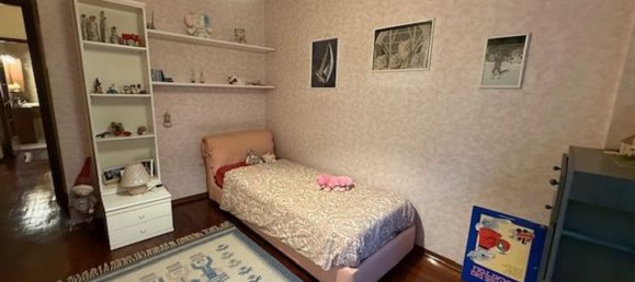 Casa de 8 divisões em Borgosesia, Italy N.º 167351 24