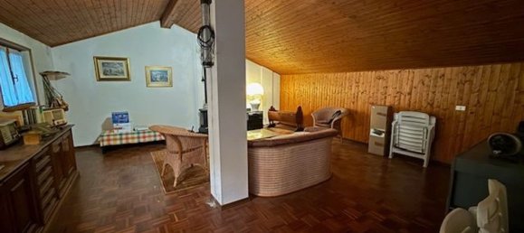 Casa de 8 divisões em Borgosesia, Italy N.º 167351 27