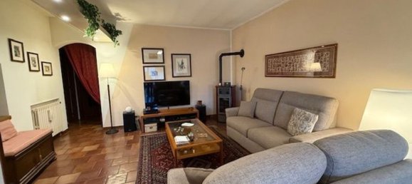 Casa de 8 divisões em Borgosesia, Italy N.º 167351 8