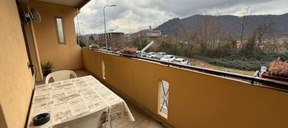 Casa de 8 divisões em Borgosesia, Italy N.º 167351 12