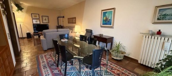 Casa de 8 divisões em Borgosesia, Italy N.º 167351 7