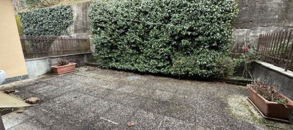 Casa de 8 divisões em Borgosesia, Italy N.º 167351 26