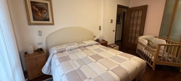 Casa de 8 divisões em Borgosesia, Italy N.º 167351 22