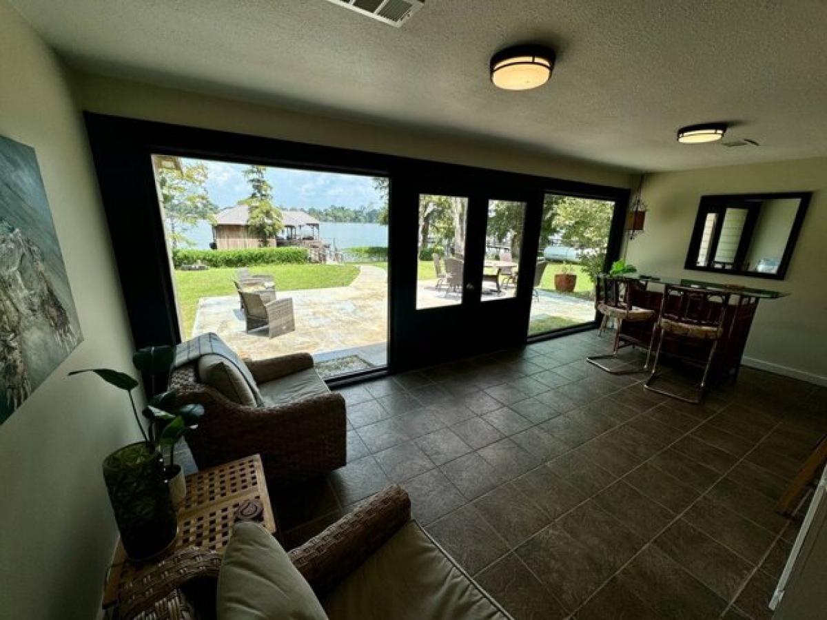 Casa T6 em Saint Joseph, USA N.º 388924