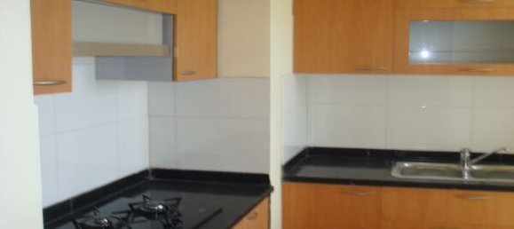 Apartamento de 2 dormitorios en Tay Ho, Vietnam No. 6794 4