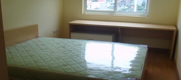 Apartamento de 2 dormitorios en Tay Ho, Vietnam No. 6794 5