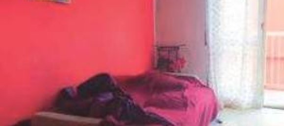 1 Schlafzimmer Wohnung in Cinisello Balsamo, Italy, Nr. 6595 2