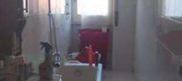 1 Schlafzimmer Wohnung in Cinisello Balsamo, Italy, Nr. 6595 3