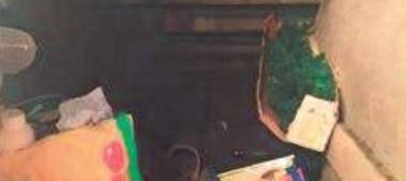 1 Schlafzimmer Wohnung in Cinisello Balsamo, Italy, Nr. 6595 7