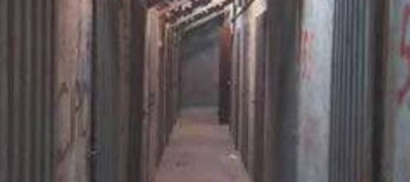 1 Schlafzimmer Wohnung in Cinisello Balsamo, Italy, Nr. 6595 6