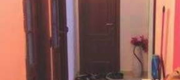 1 Schlafzimmer Wohnung in Cinisello Balsamo, Italy, Nr. 6595 8