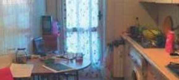 1 Schlafzimmer Wohnung in Cinisello Balsamo, Italy, Nr. 6595 5