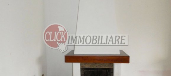 4 bedrooms Apartment in Borgo San Lorenzo, Italy No. 313409 4