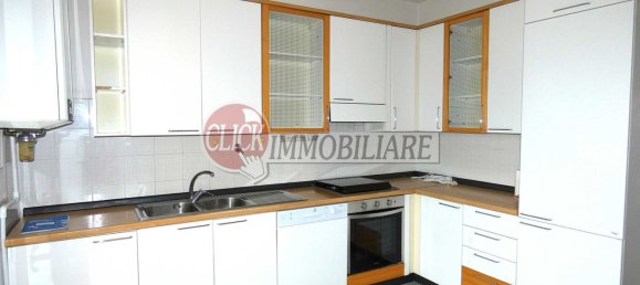4 bedrooms Apartment in Borgo San Lorenzo, Italy No. 313409 6