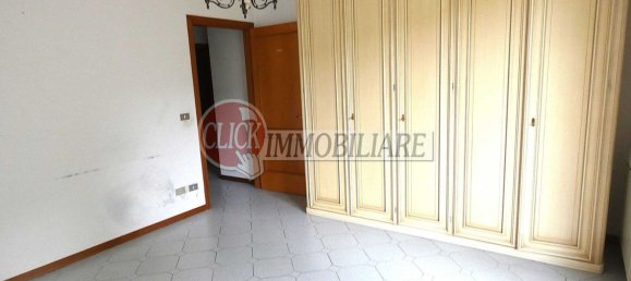 4 bedrooms Apartment in Borgo San Lorenzo, Italy No. 313409 10