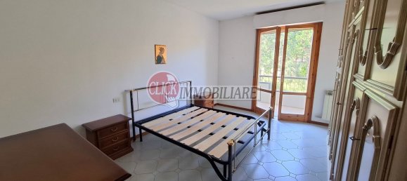 4 bedrooms Apartment in Borgo San Lorenzo, Italy No. 313409 11