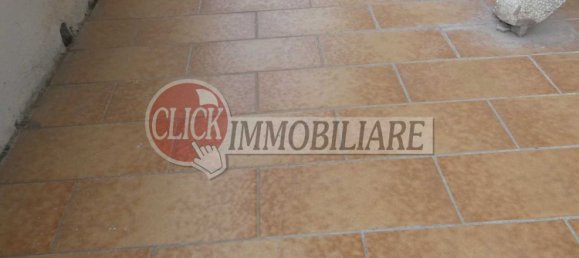 4 bedrooms Apartment in Borgo San Lorenzo, Italy No. 313409 16