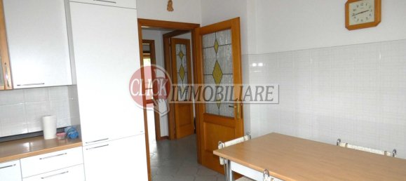 4 bedrooms Apartment in Borgo San Lorenzo, Italy No. 313409 7