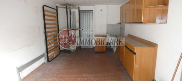 4 bedrooms Apartment in Borgo San Lorenzo, Italy No. 313409 17