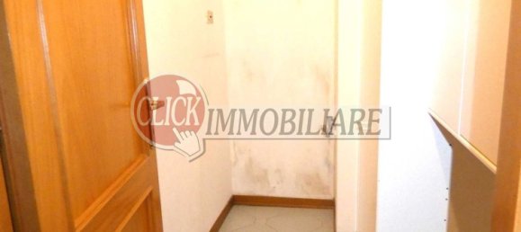 4 bedrooms Apartment in Borgo San Lorenzo, Italy No. 313409 15