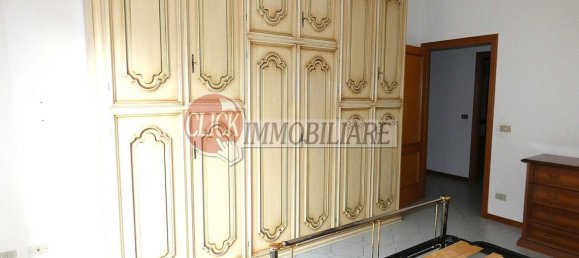 4 bedrooms Apartment in Borgo San Lorenzo, Italy No. 313409 12