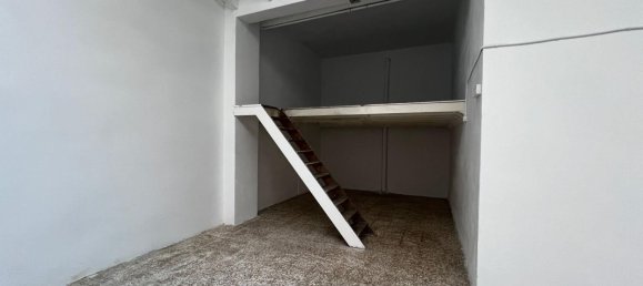 250m² Commercial property in Zaragoza, Spain No. 63660 7