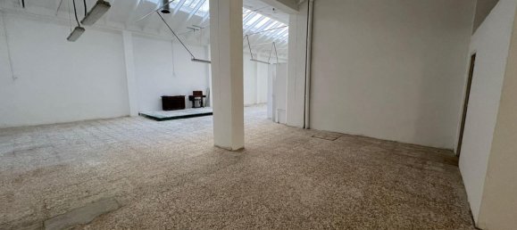 250m² Commercial property in Zaragoza, Spain No. 63660 6