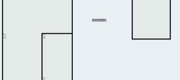 250m² Commercial property in Zaragoza, Spain No. 63660 15