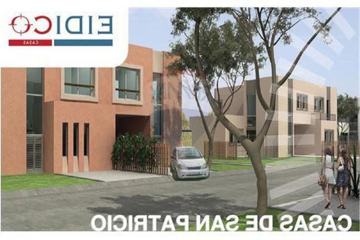 2 Schlafzimmer Haus in Tigre, Argentina, Nr. 1713