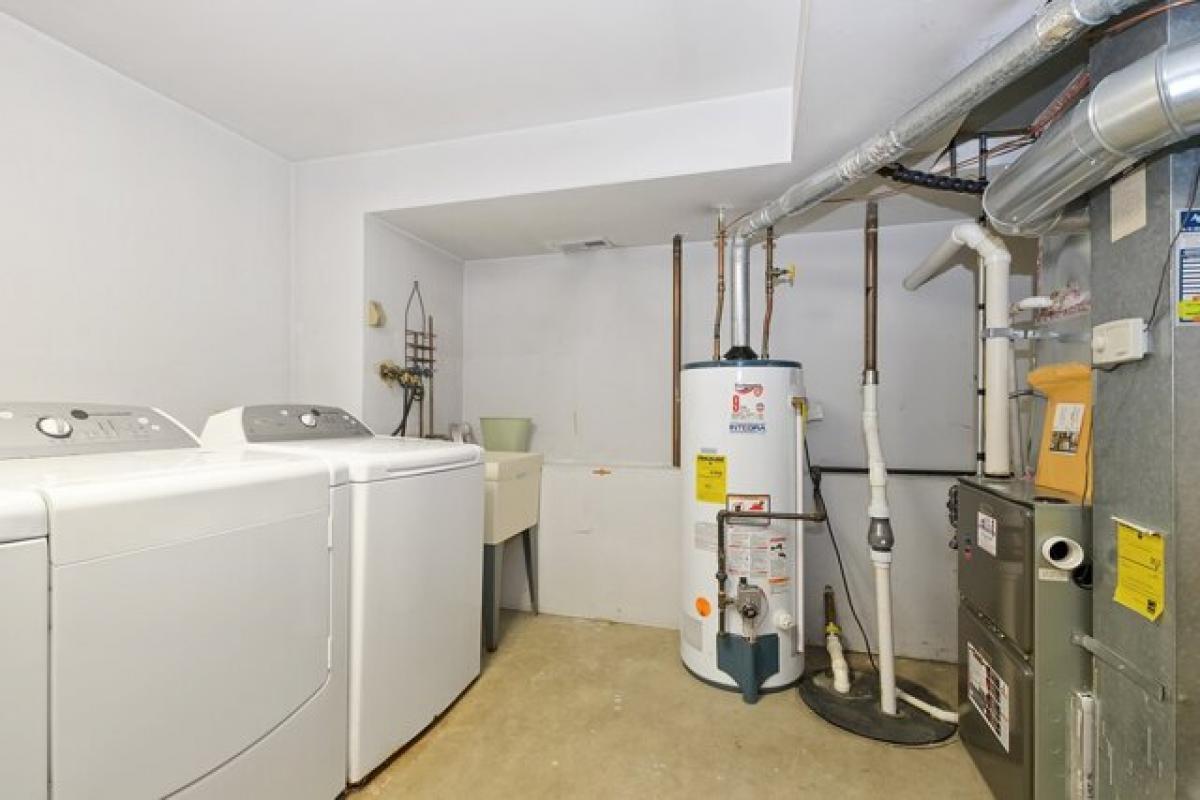 5 bedrooms House in Justice, USA No. 404960