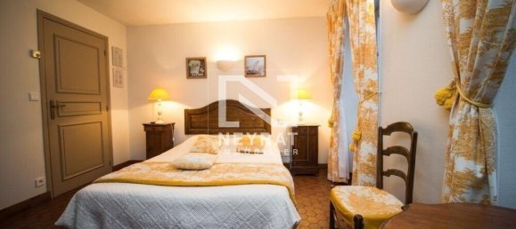 Hotel em Nolay, France N.º 278862 7