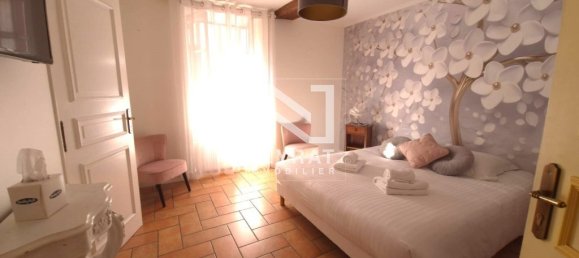 Hotel em Nolay, France N.º 278862 9