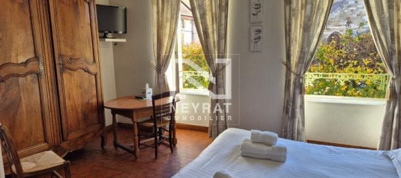 Hotel em Nolay, France N.º 278862 5