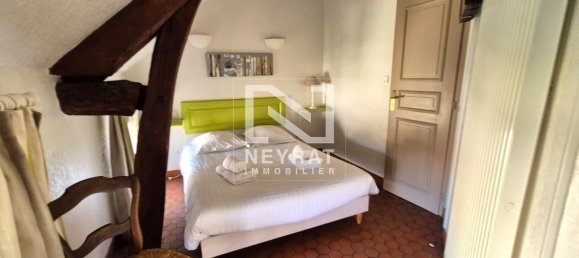 Hotel em Nolay, France N.º 278862 6