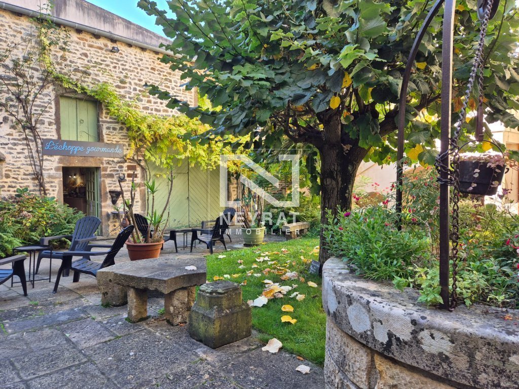 Hotel em Nolay, France N.º 278862