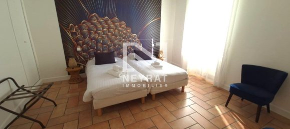 Hotel em Nolay, France N.º 278862 10
