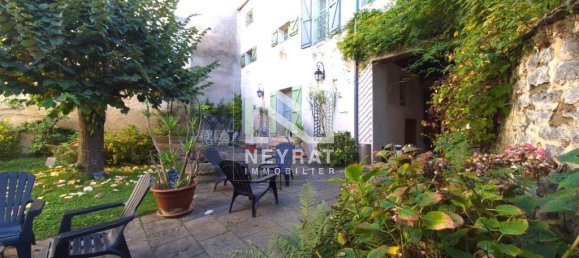 Hotel em Nolay, France N.º 278862 4