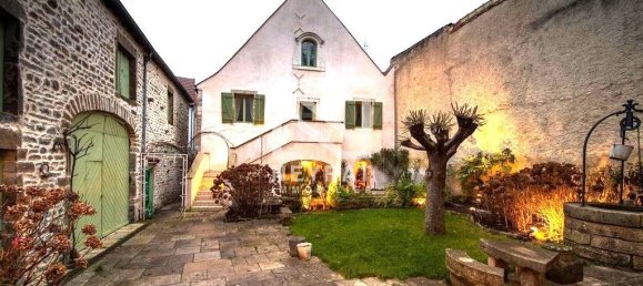 Hotel em Nolay, France N.º 278862 3