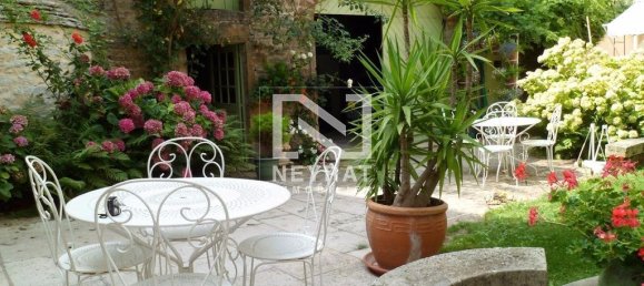 Hotel em Nolay, France N.º 278862 2