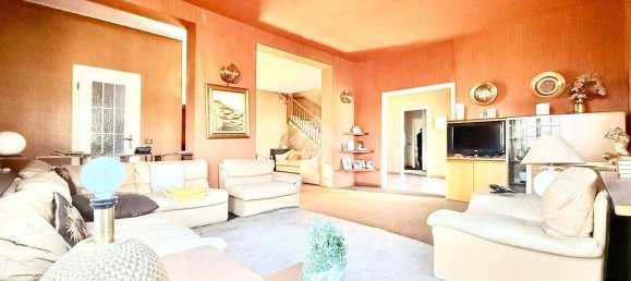 2 Schlafzimmer Villa in Brignano Gera d'Adda, Italy, Nr. 141473 7
